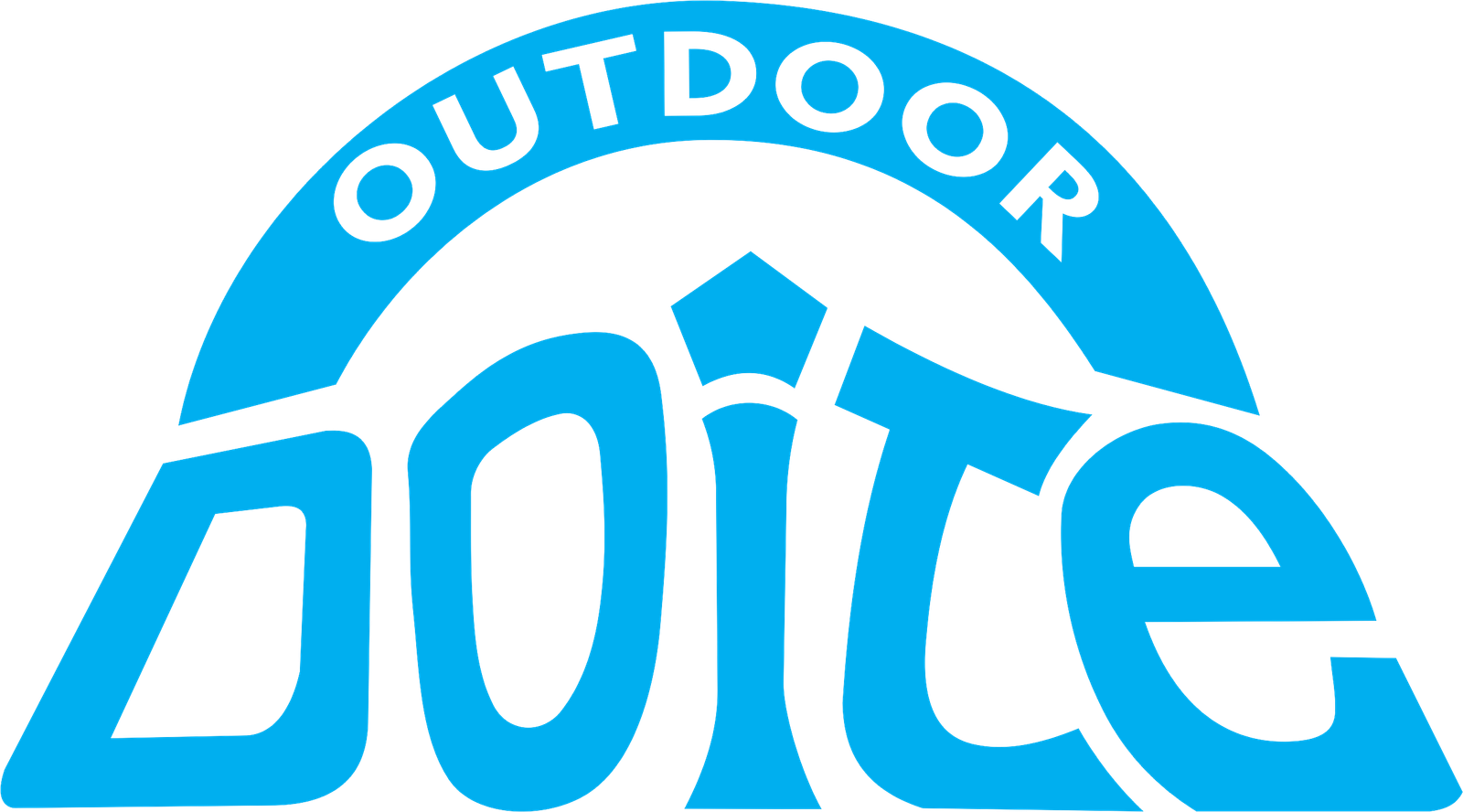 Doite